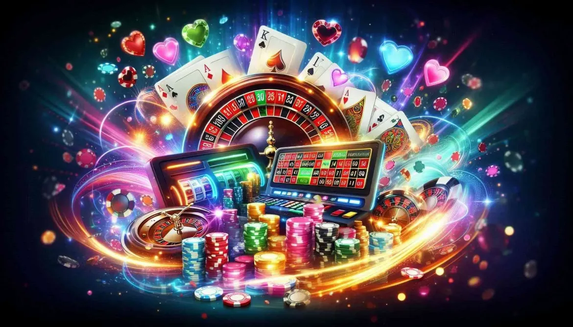 Casea Casino